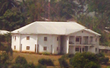 Foundation Radio in Bamenda